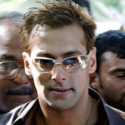 #Salmaniac 🙏
♥️ Die hard fan of Salman Khan ❣️ & Ashi Singh ❣️