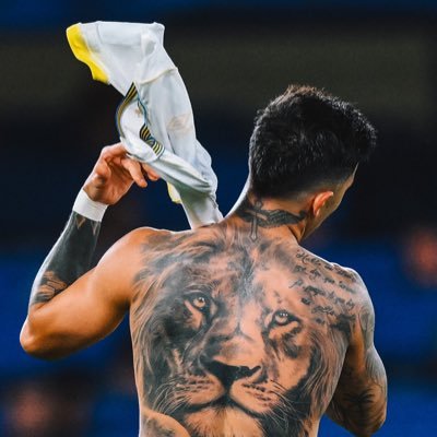 mr_olasunkanmi's profile picture. Glory be to the creator of heaven and Earth , chelsea fc fan 💯💪💪💪