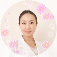 毎日ビューティー🌈山田みき (@mainichi_beauty) Twitter profile photo