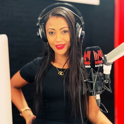 Radio Journalist @NRGRadioUganda 106.5|Social Justice Journalist|News Anchor|Writer|PR&Comms Advisor|MCI Fellow|Feminist|Follower Of Christ➕