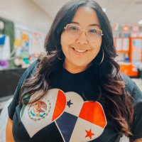 K. Martinez, M. Ed. 🇵🇦🇲🇽 (@kmtzinesl) 's Twitter Profile