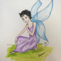 Edith Román (@divinaonix) 's Twitter Profile Photo Edith Román (@divinaonix) 's Twitter Profile Photo