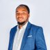 Daud Ngosengwa Manongi (@ManongiDaud) Twitter profile photo