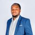Daud Ngosengwa Manongi (@manongidaud) Twitter profile photo Daud Ngosengwa Manongi (@manongidaud) Twitter profile photo