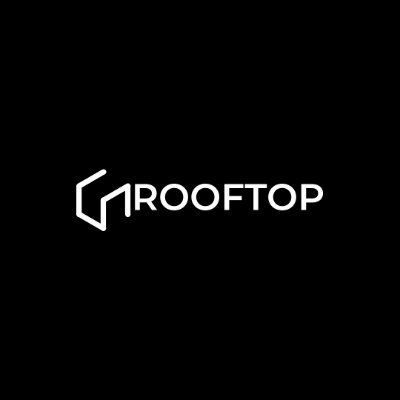 rftpofficial's profile picture. Rooftop Official Label Twitter

contact: rftpofficial@proton.me