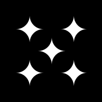 Monoceros_ (@monocerosven) 's Twitter Profile