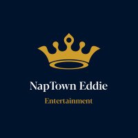 NAPTOWN EDDIE(@naptowneddie) 's Twitter Profile Photo