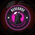 Renegadegaming (@renegadeegaming) Twitter profile photo Renegadegaming (@renegadeegaming) Twitter profile photo