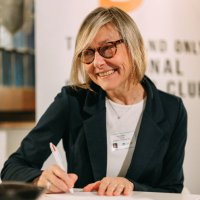 CompanyWriters.be (@bpaques) 's Twitter Profile