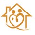 Contento Social Homes (@contentosh) Twitter profile photo Contento Social Homes (@contentosh) Twitter profile photo