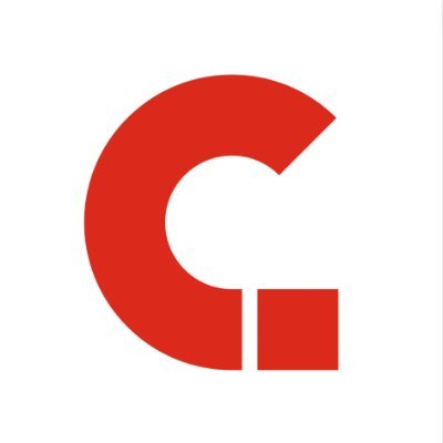 🟥 Collettiva è il giornale della @Cgilnazionale 📣 Diamo voce ai lavoratori da tutta Italia