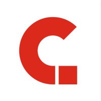 Collettiva (@collettiva_news) 's Twitter Profile Photo Collettiva (@collettiva_news) 's Twitter Profile Photo