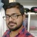 SURYAPARKASH NAIK (@suryaparka32749) Twitter profile photo SURYAPARKASH NAIK (@suryaparka32749) Twitter profile photo