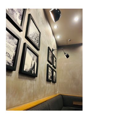 naaa_eiv's profile picture. Naaa-eiv