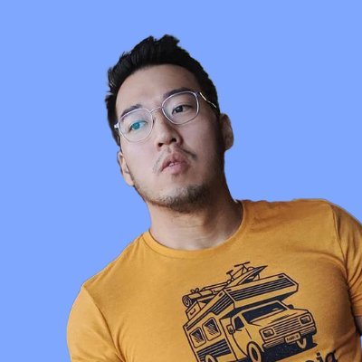 sunwooz Profile Picture