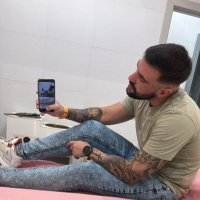 𓆩𓆪 𓆩𓆪 (@pdjavi) 's Twitter Profile
