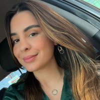 vera abou khalil (@veraaboukhalil) 's Twitter Profile