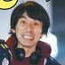 松本卓也📽映画『ラフラフダイ』『あっちこっち じゃあにー』全国じわじわ公開中 (@matsu301) Twitter profile photo 松本卓也📽映画『ラフラフダイ』『あっちこっち じゃあにー』全国じわじわ公開中 (@matsu301) Twitter profile photo