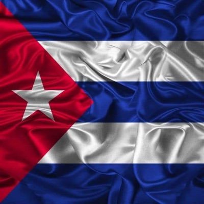 Cubano amante de la libertad, del libre emprendimiento, la democracia, la familia y de Dios. Soy cristiano! Antimarxista, NACIONALSOCIALISTA DE CORAZÓN
