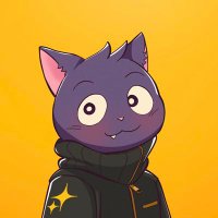 Yuki (@yukitheyokai) 's Twitter Profile