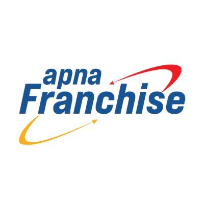 If you're interested in owning a franchise business, registering at Apna Franchise is a great idea.