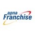 Apna Franchise (@apnafranchises) Twitter profile photo