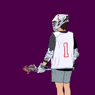 Kaleb Lyons Profile