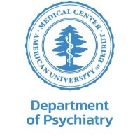 Psychiatry_AUBMC(@AubmcPsychiatry) 's Twitter Profile Photo