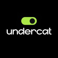 Undercat (@undercatdesign) 's Twitter Profile
