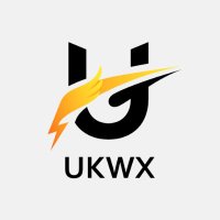 UK Weather Updates(@UKWX_) 's Twitter Profile Photo