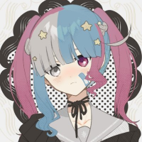 な ど う ふ (@_lo0ol_0) 's Twitter Profile