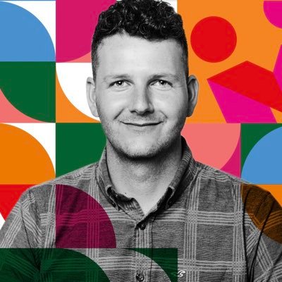 Senior Operations & Sustainability Executive, IMEX Group | Passionate about Sustainability, Equity, Diversity, Inclusion & Belonging