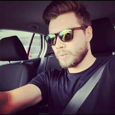 Ezel4504's profile picture. ⏳️