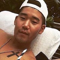 Jaekwondo (@iamjaekwondo) 's Twitter Profile Photo Jaekwondo (@iamjaekwondo) 's Twitter Profile Photo