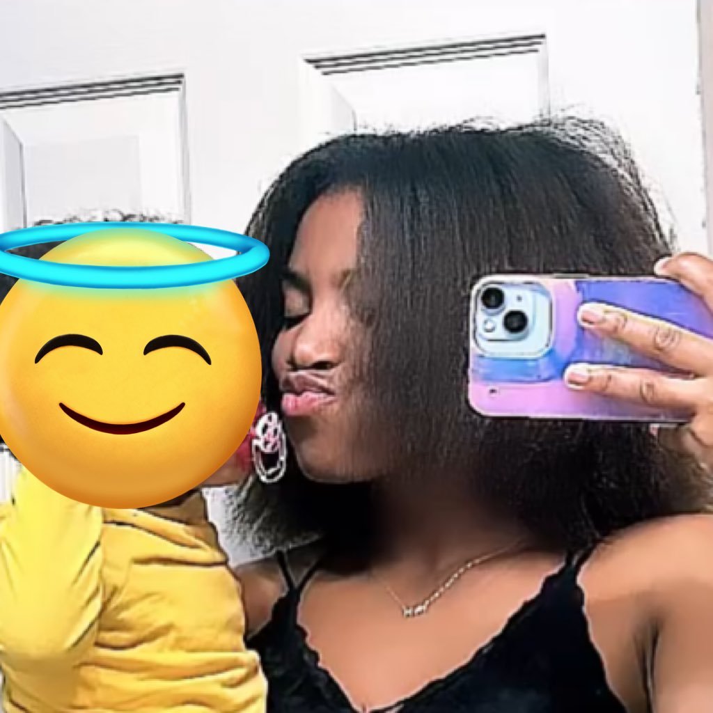 22f | mama of 6! | married | s3x traffic survivor | k!nks: older men, non con, incest | DMs open. no 🍆 pics, no minors, no p3d0s, no roleplay