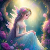 Shm862 (@shm862) 's Twitter Profile