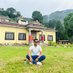 Dipesh. bhandari (@dipeshb47690066) Twitter profile photo Dipesh. bhandari (@dipeshb47690066) Twitter profile photo