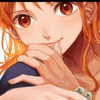 レモンサワー🍋 (@y_lemon_sour) 's Twitter Profile