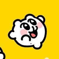 ぽちゃ (@eb_eed) 's Twitter Profile Photo