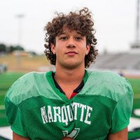 Witt Tatum (@witttatum1) 's Twitter Profile Photo Witt Tatum (@witttatum1) 's Twitter Profile Photo