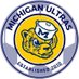 Michigan Ultras (@michiganultras) Twitter profile photo Michigan Ultras (@michiganultras) Twitter profile photo