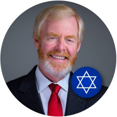 BrentBozell Profile Picture