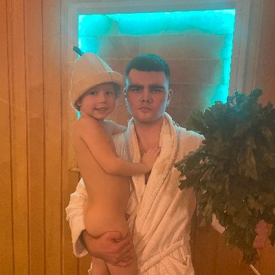 n0tlad's profile picture. hi iam a nice boy