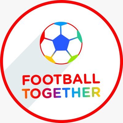 Welcome to the dedicated African football community! Be at the heart of Football ⚽️ in Africa 🌍 #FootballTogether by TotalEnergies