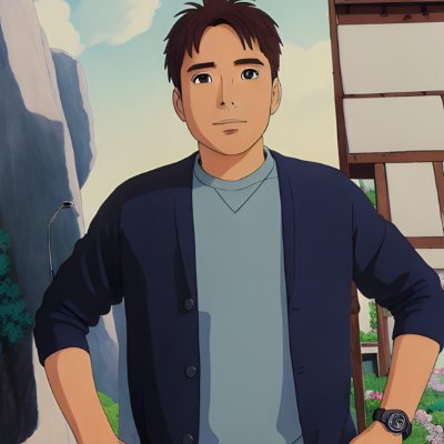 生成AIを活用して事業構想を素早く深く言語化・可視化し次の一手を明確化します。また、生成AIの活用を促進し生産性向上を通じた組織活性化もお手伝いします|1975 |元タイ駐在|元プログラマ|元公的機関|事業企画運営|地域活性化|旅と自転車|中小企業診断士(2014)|ひたちなか