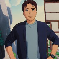 旅人✈️事業構想×生成AI活用コーチ (@speranzapt) 's Twitter Profile