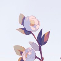 七百とらこ (@limonade_choco) 's Twitter Profile