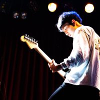 Mokkun (@mok_gt) 's Twitter Profile