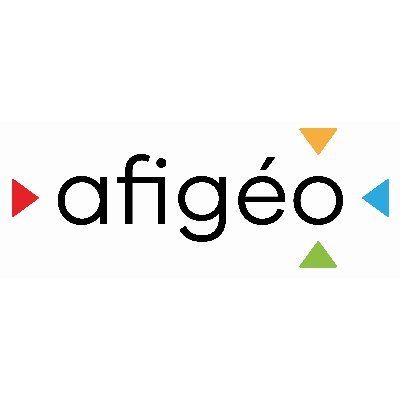 afigeo_asso_fr Profile Picture