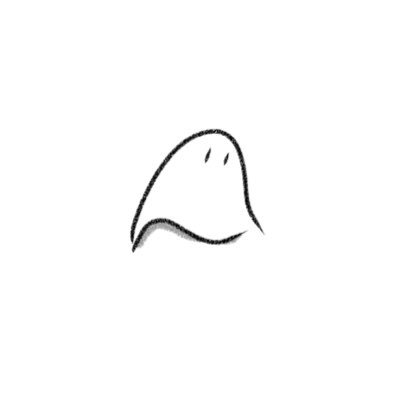 じょいさんのプロフィール画像